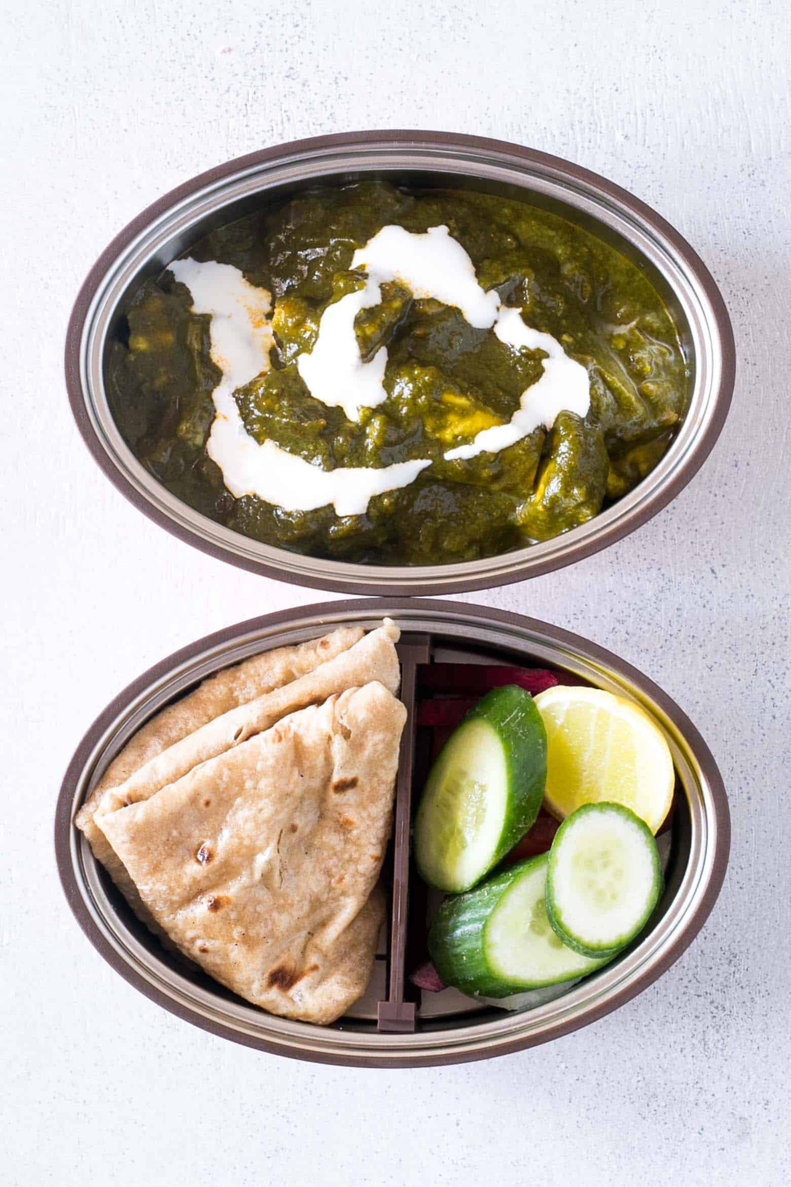 Looking for lunch box ideas for adults that also happen to be healthy and hearty? Take a look at some fun lunch box meals for adults that will keep you full till dinner!
