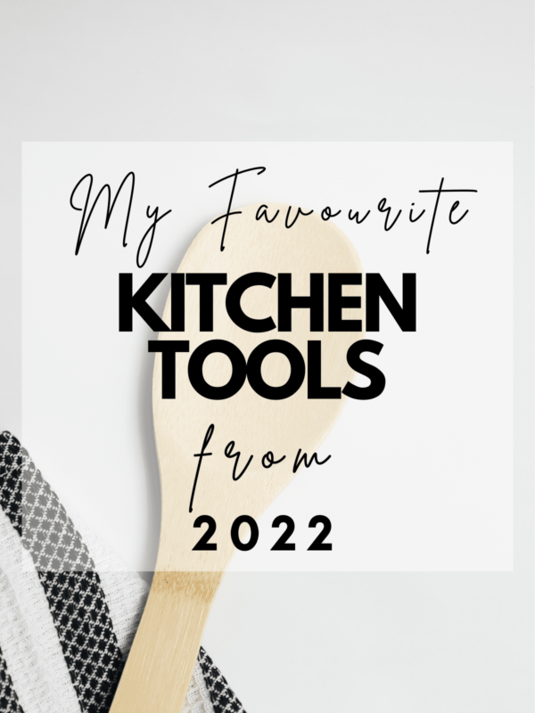 cropped-Kitchen-Tools-Blog-Post-Cover.jpg