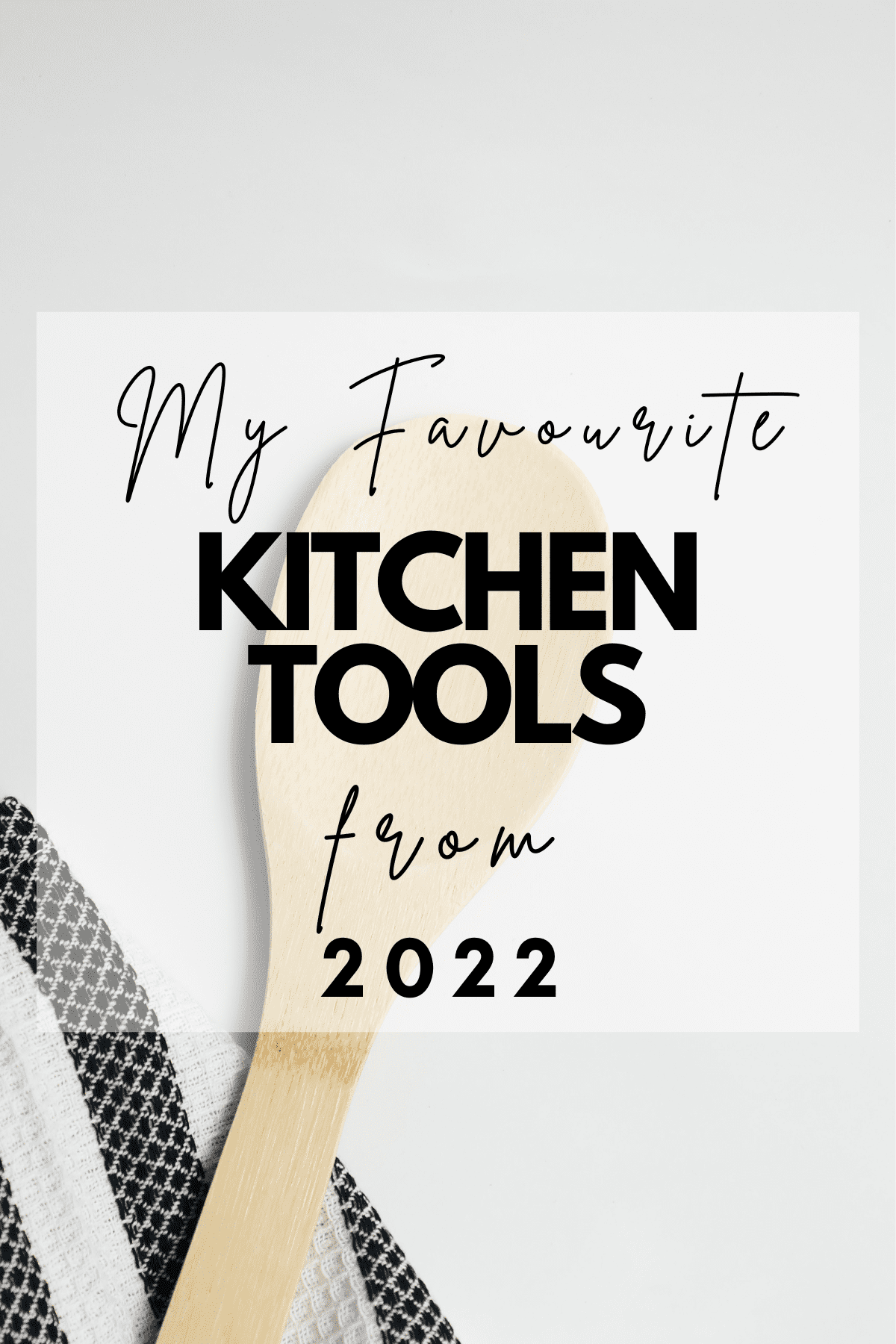 cropped-Kitchen-Tools-Blog-Post-Cover.jpg