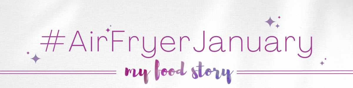 title + logo banner