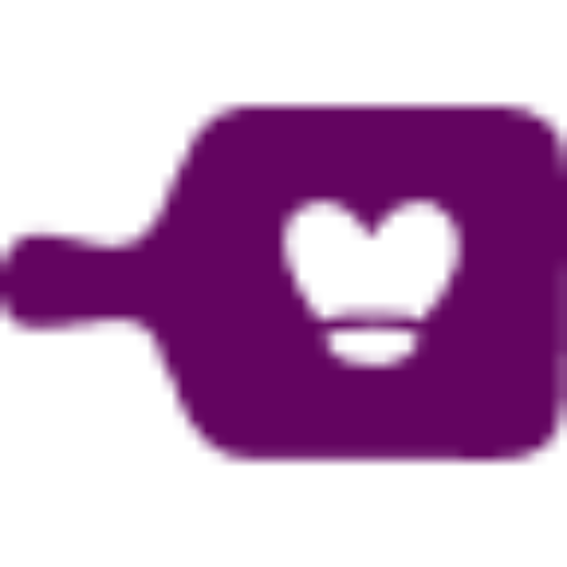 Site Icon