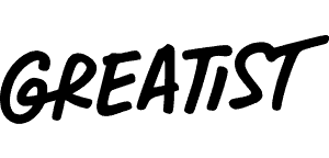 Greatist Logo